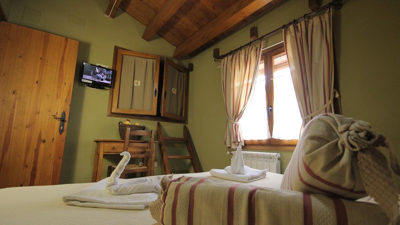 Rurales Angelita Landhuis *